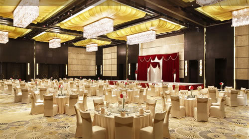 餐飲美食1 餐飲美食1